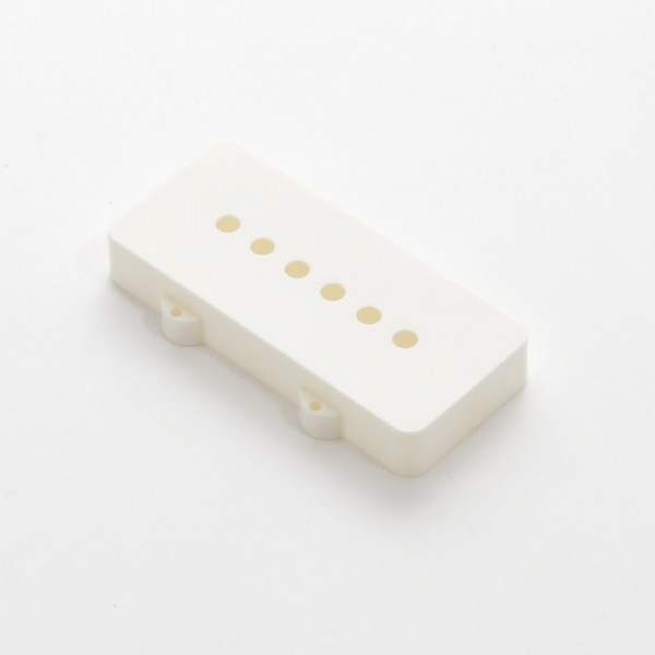 Pickupkappe für Jazzmaster