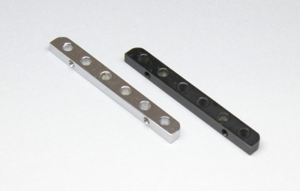 Lagerleiste für Rockinger Tru Tune Tremolo