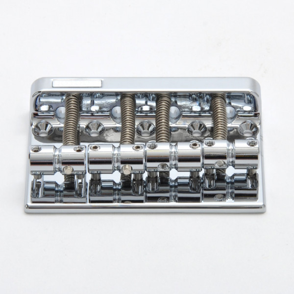 Gotoh Bass Bridge 201B-4