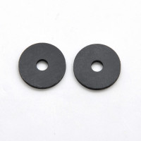 : Rockinger Rubber Strap : Rockinger Rubber Strap Locks