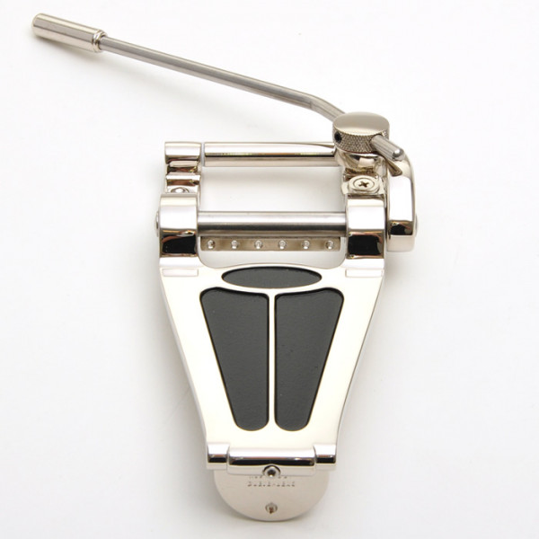 Göldo G7 Tremolo (lic. by Duesenberg)