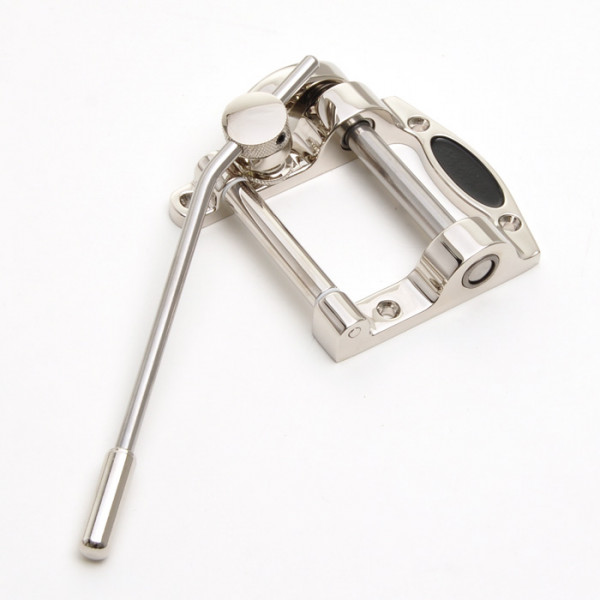 Göldo G5 Tremolo (lic. by Duesenberg)