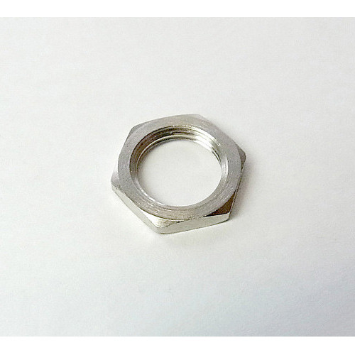 Switchcraft Mutter für Buchsen und CTS Potis