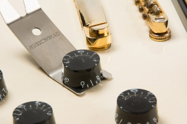 Music Nomad Spanner Wrench MN224