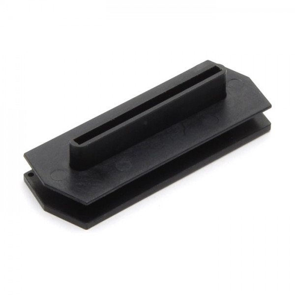 Charlie Christian Wickelkit