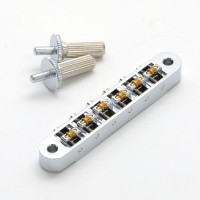 Tunomatic Roller Bridge Tunomatic Roller Bridge