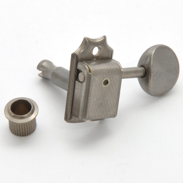 Gotoh Vintage Tuner SD91, Relic Series