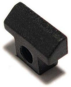 Graph Tech String Saver Saddles, PS-8400