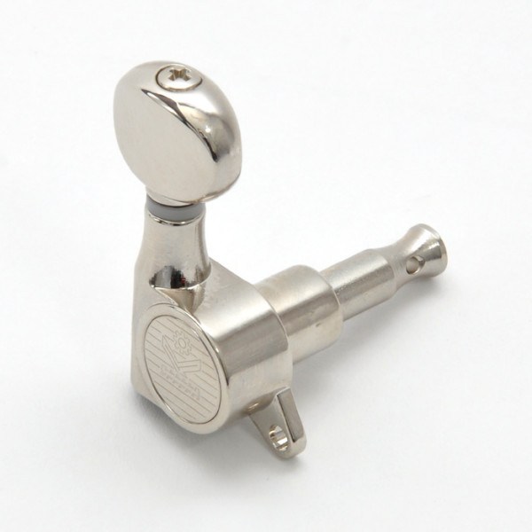 Kluson Roundbacks CTM