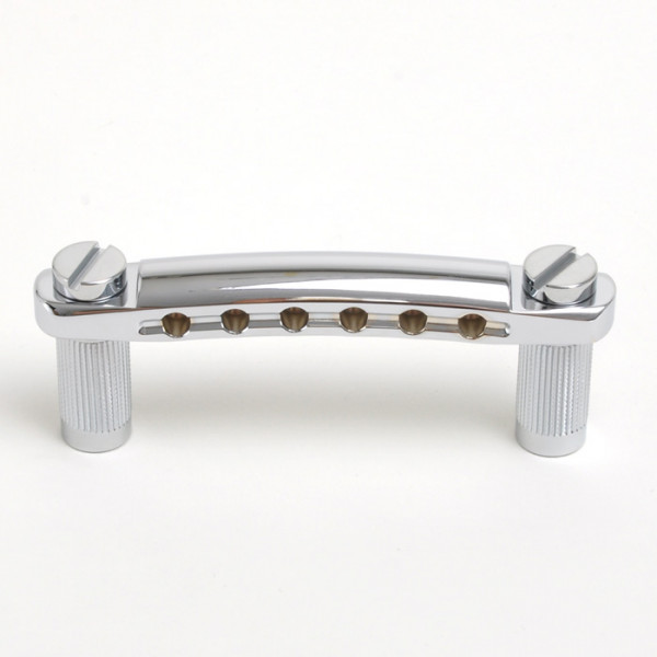 ABM 3020 Stop Tailpiece, Brass