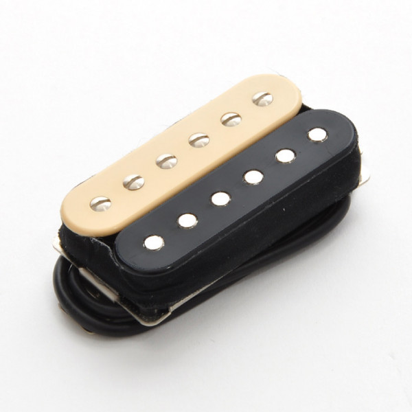 Rockinger Bellbucker Bridge