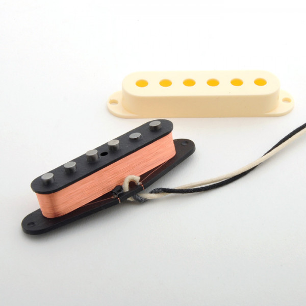 Rockinger ST-RAT Pickups