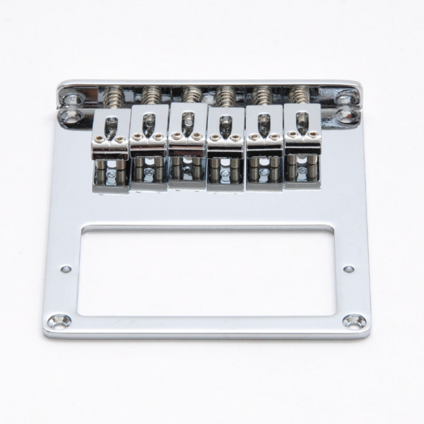 Economy Humbucker Bridge für Tele