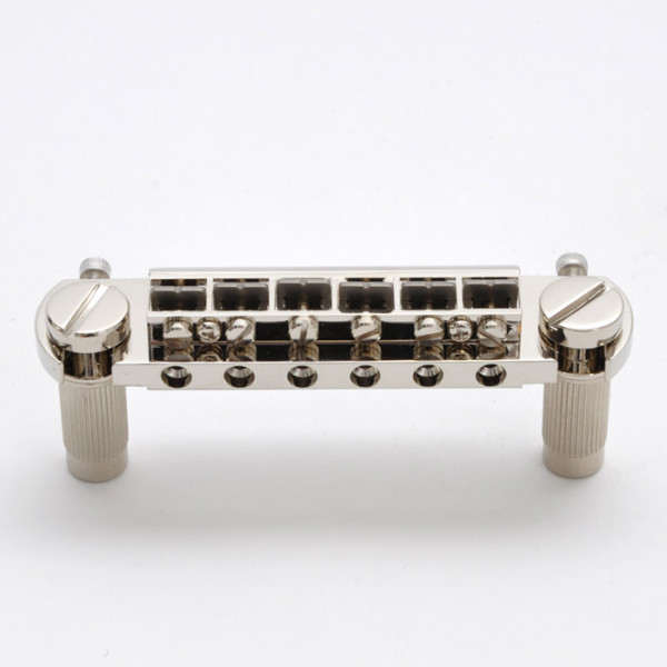 Duesenberg Wrap Around Bridge, 82mm