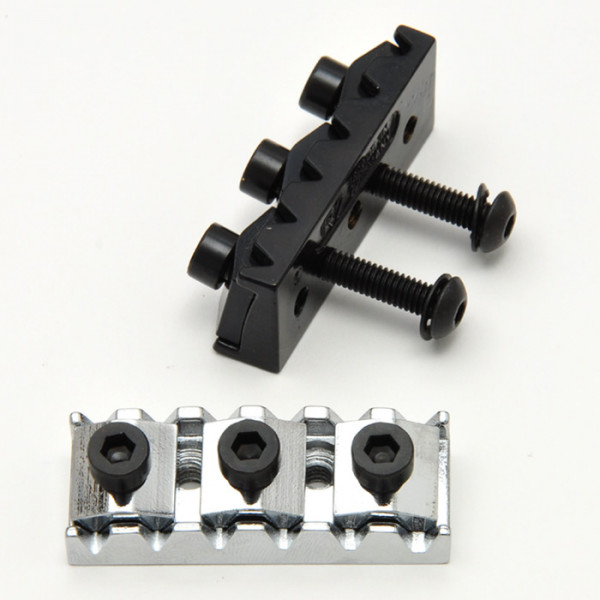 Schaller R2 Locking Nut