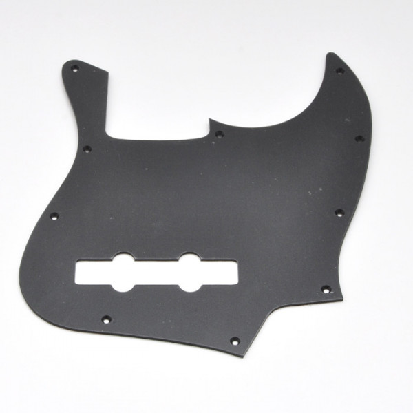 Pickguard für Jazz Bass