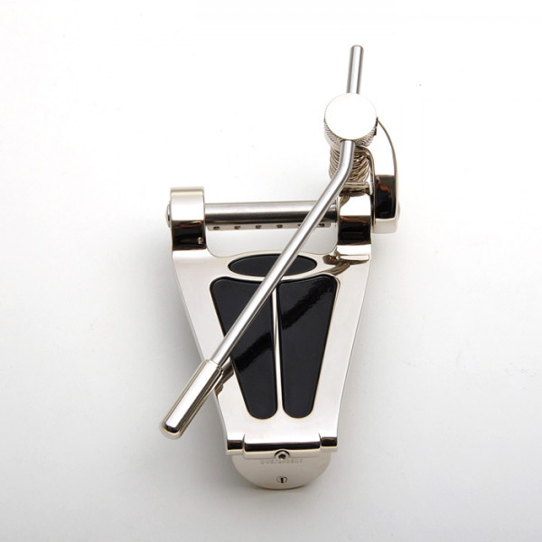 Göldo G3 Tremolo (lic. by Duesenberg)