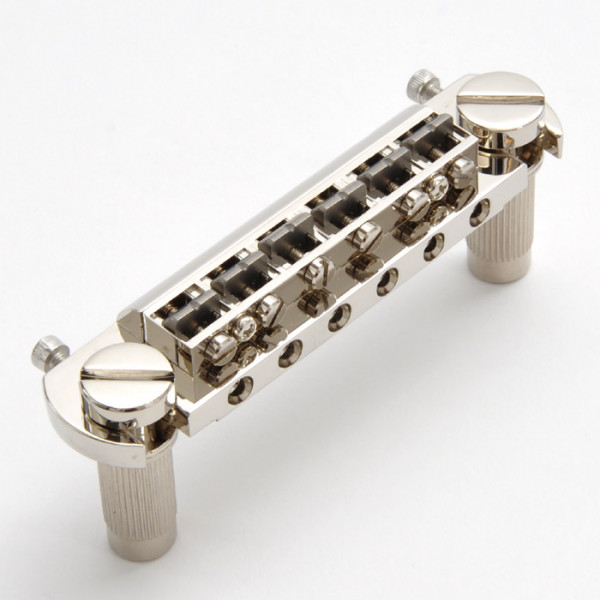 Duesenberg Wrap Around Bridge, 82mm