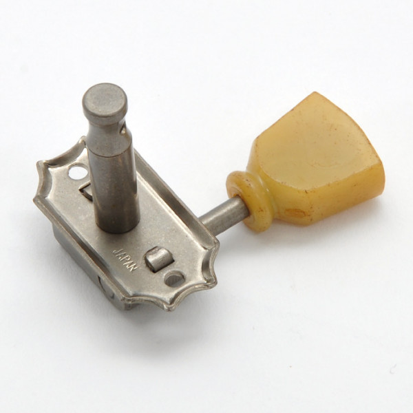 Gotoh Tulip SD90, Relic Series