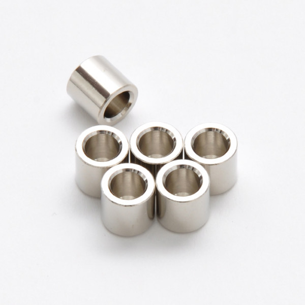 Saitenführungshülsen, 9,5mm
