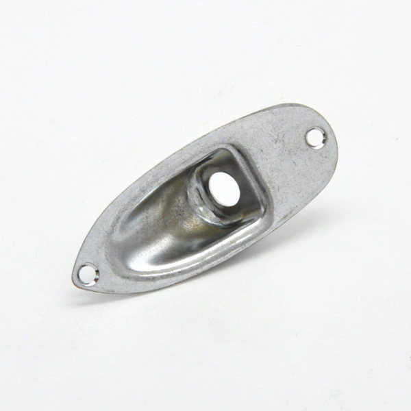 Gotoh Jack Plate for Strat JCS-1, Relic Series