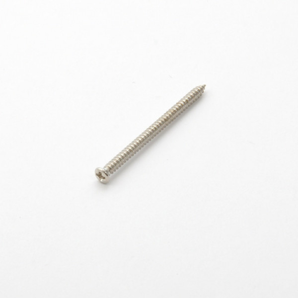 Pickup Height Screws for P90