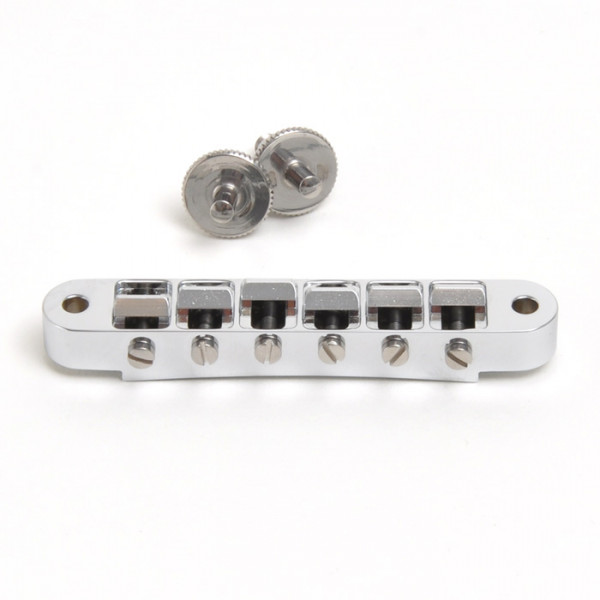 ABM 2504 "Nashville" Replacement Bridge