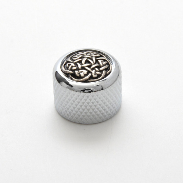 Celtic Knob