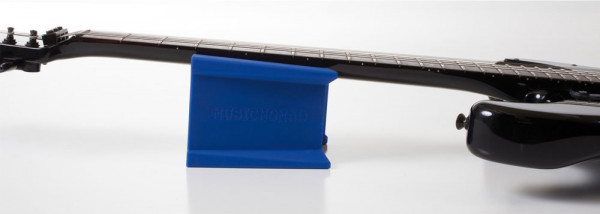 Cradle Cube Neck Support MN206