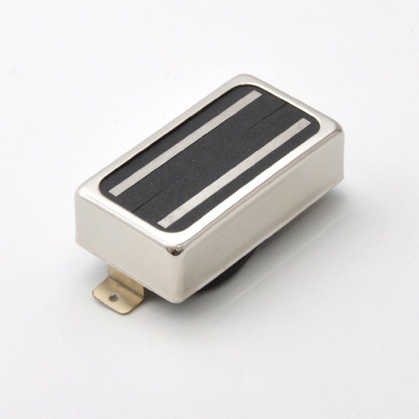 DUESENBERG DS Humbucker, Bridge