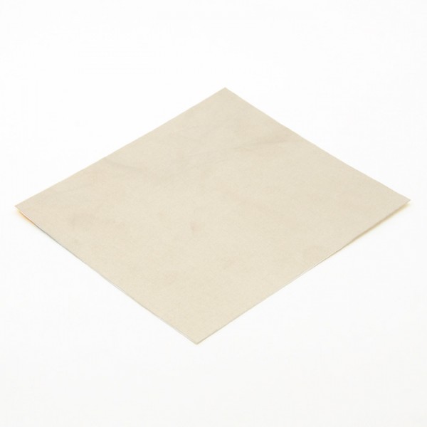 Rockinger Premium Shielding Foil