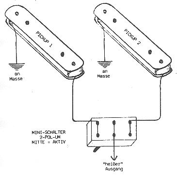 Leistungsstarker Ein-Aus-Schalter mit langem Push-Pull-Schalter