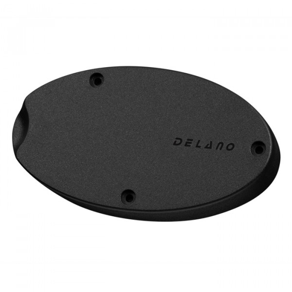 Delano The Xtender HE/S, 4-String