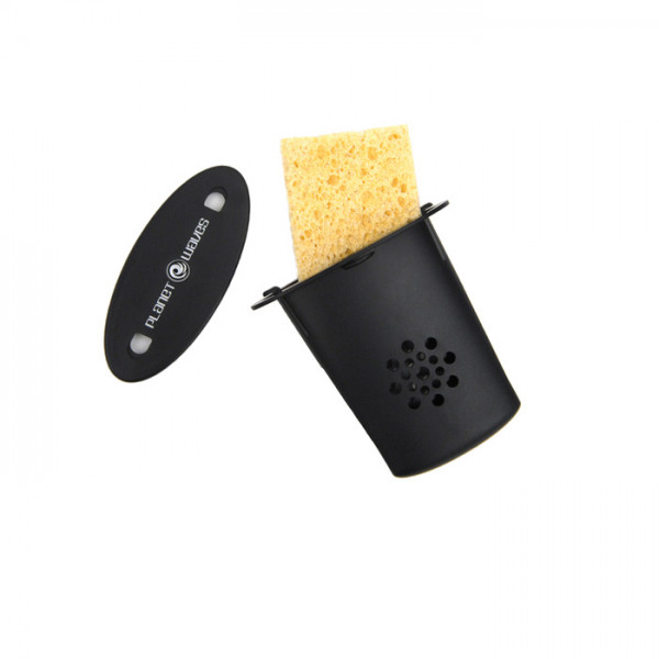 Planet Waves Acoustic Guitar Humidifier