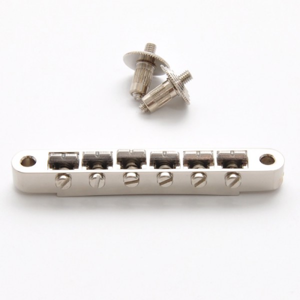 3-Point Vario Bridge