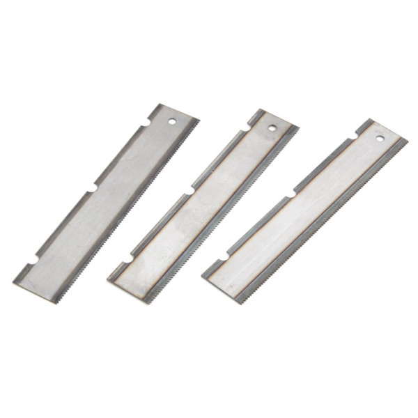 Rockinger Sattelsägen für Gitarren