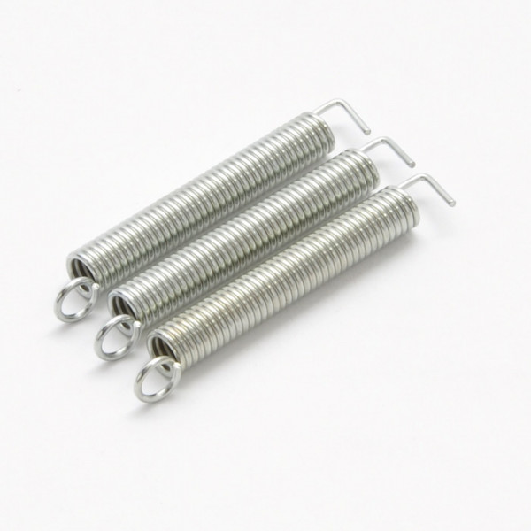Tension Spring
