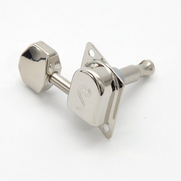 Schaller Original 70s F-Series