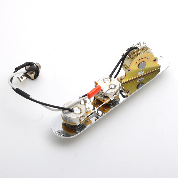 Genuine OEM Window Motors & Regulators For Porsche Boxster