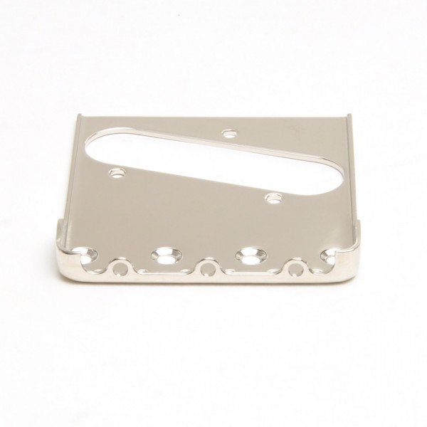 Baseplate for Tremolo TL-Bridge
