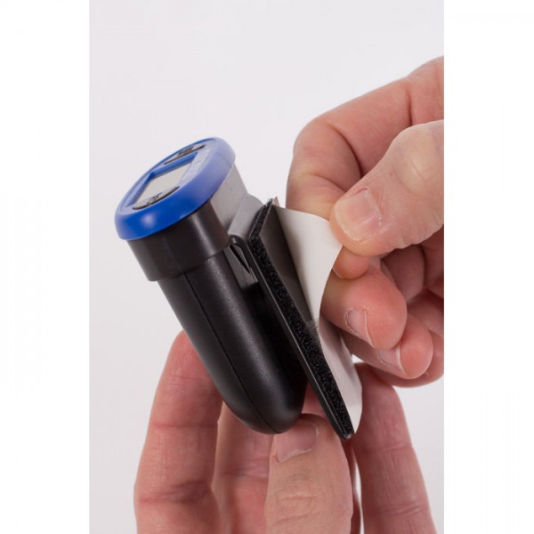 Music Nomad HumiReader MN305