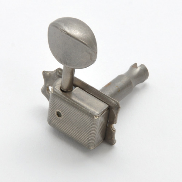 Gotoh Vintage Tuner SD91, Relic Series