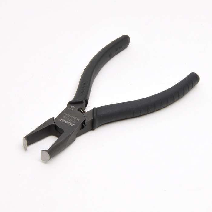 Fret puller hotsell