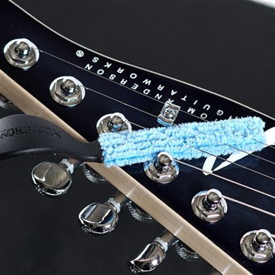 The Nomad Tool Set MN204