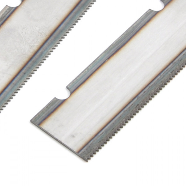 Rockinger Sattelsägen für Gitarren