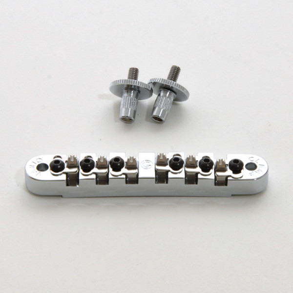 göldo Vario Clamp Bridge