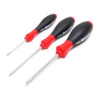 Phillips Head Screwdriver, PH0, PH1, PH2 Phillips Head Screwdriver, PH0, PH1, PH2