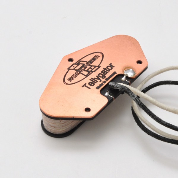 Rockinger Tellygator