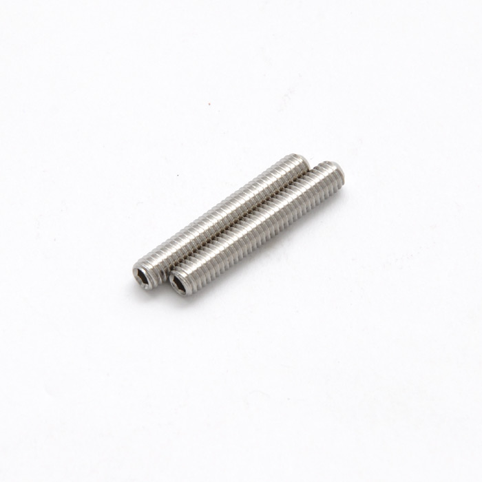Gazechimp 2 Stk. Stud Locks Bolzen Für Tunomatic Bridge Brücke