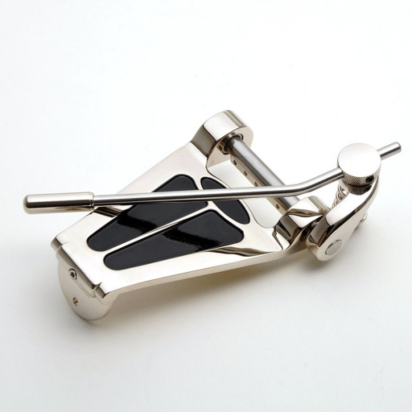 Göldo G3 Tremolo (lic. by Duesenberg)